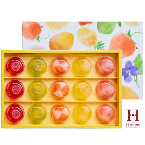 yjMtg zЂƂƂ Hitotoe sbRh`F t[c[[ZbgyXC[c MtgZbgzyoYj j Vzj wj Cj j Ԃ ԗ 