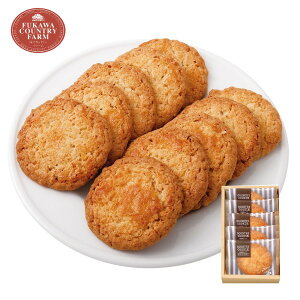 yjMtg z[Jg[t@[ TNTNI[g~[NbL[yoYj j Vzj Cj j Ԃ ԗ ݁zyXC[c َq lC m