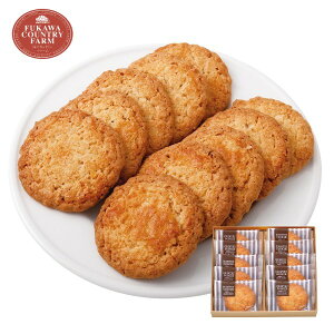 yjMtg z[Jg[t@[ TNTNI[g~[NbL[yoYj j Vzj Cj j Ԃ ԗ ݁zyXC[c َq lC m