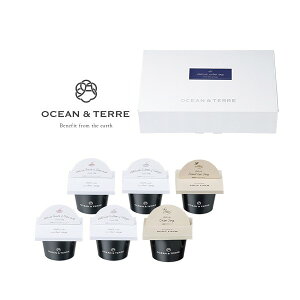 yjMtg zI[Ve[ kC؁ECNJbvX[vZbgyoYj j Ԃ jMtg ݁zylC N[X[v j wj Vz