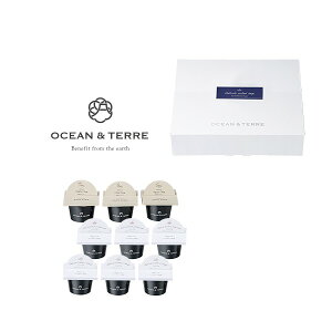 yjMtg zI[Ve[ kC؁ECNJbvX[vZbgyoYj j Ԃ ԗ ݁zylC N[X[v yY   A j