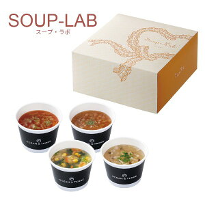 yjMtg zNAX X[vE{ xW^uyoYj j Ԃ ԗ  j wj Vzj Cj CjzyX[vZbg X[vMt