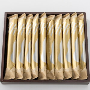 yjMtg z[KCze@OLpCyoYj j Ԃ ԗ ݁zyَq XC[c Ăَq lC mَq MtgZbgzyj 