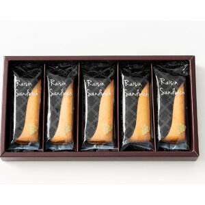 �y���j���M�t�g ���������z�z�e���I�[�N���@���[�Y���T���h�y���w���j�� ���ߋ���j�� ���C�j�� ���C���j�� �V�z���j���z�y���َq �l�C �X�C�[�c �m�َq �Ă��َq �M�t�g�Z�b�g�z�y�o�Y��