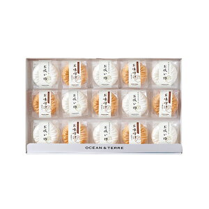 yjMtg zI[Ve[ eŒZbgyj wj Vzj hV̓ h lC MtgZbg OMtgzyoYj j Ԃ ԗ 