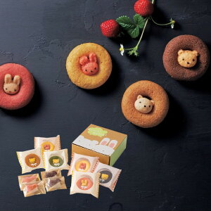 yjMtg zAj}h[ic Ăh[icĂَqZbgyَq Ăَq lC XC[c mَqzyoYj j Cj j Ԃ ԗ ݁z