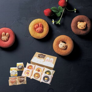 yjMtg zAj}h[ic Ăh[icĂَqZbgyَq Ăَq lC XC[c mَqzyoYj j Cj j Ԃ ԗ ݁z