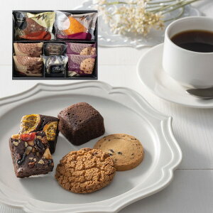 �y���j���M�t�g ���������z�z�e���I�[�N�� �X�C�[�c�M�t�g�y���w���j�� �V�z���j�� ���C�j���z�y�����䌩���z�y���َq �l�C �X�C�[�c �m�َq �ĉَq �M�t�g�Z�b�g �m�َq�Z�b�g�z�y�o�Y��