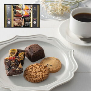 yjMtg zzeI[N XC[cR[q[Mtgywj Vzj Cjzy䌩zyَq lC XC[c mَq ĉَq MtgZbg mَqZbg