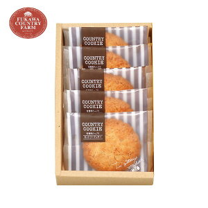 yjMtg z[Jg[t@[ TNTNI[g~[NbL[yoYj j Cj j Ԃ ԗ ݁zyXC[c َq lC mَq NbL[