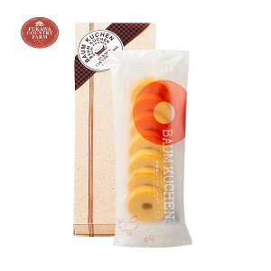 yjMtg z[Jg[t@[ LՂ~jo[N[wyoYj j Vzj wj Cj  j Ԃ ԗ ݁zyXC[