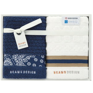 �y���j���M�t�g ���������z�r�[���X �f�U�C�� BEAMS DESIGN ���C���o���_�i �^�I���Z�b�g�i�l�C�r�[�j�y�V�z���j�� �������j�� ���w���j�� ���C�j���z�y�o�Y���j ���j�� ���Ԃ� ���j���M�t�g 