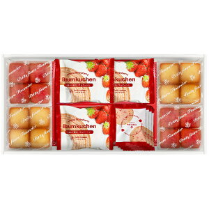 yjMtg z܂䕃oEN[wv`tBiVF@Mtg{bNXyoYj j Ԃ ԗ ݁zyَq XC[c lC Ăَq mَqzyj