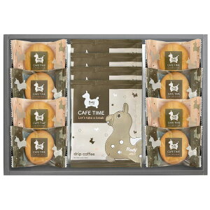 yjMtg zfB Rody JtF^CZbgyoYj j j Ԃ jMtg ݁z