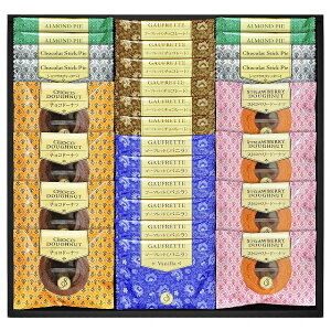 yjMtg zSenjudou S[tbgĂh[ic XC[cZNgyj wj Vzjzyَqlߍ킹 ĂَqZbgzyĂَq XC[c lC m