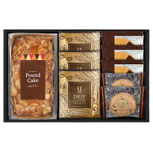 yjMtg zӂ肵ƂpEhP[L pEhP[LR[q[EmَqMtgZbgyoYj j Ԃ jMtg ݁zyj lC XC[