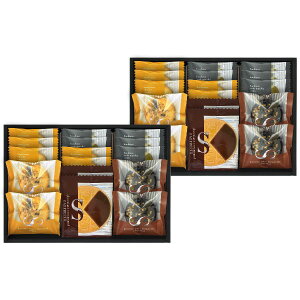 yjMtg zƃibctBiVF&S[tbglMtgZbgyoYj j Ԃ jMtg ݁zyj lC XC[c tBiVF S[