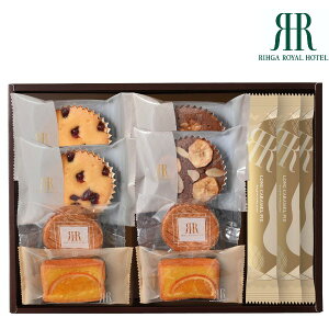 yjMtg z[KCze CEKg[EATuyoYj j Ԃ ԗ ݁zyَq XC[c Ăَq lC mَq MtgZbgzy