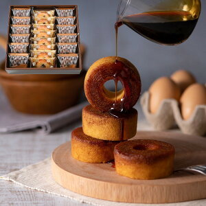 yjMtg zX̒ łLݍ񂾃o[lyoYj j Ԃ ԗ ݁zyXC[c lC َq Ăَq mَq oEN[wzy