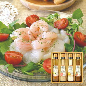 yjMtg zˍRt@Ng[ Hؖ ₩hbVOMtgyhbVOMtg MtgZbg j Vzj wj CjzyoYj j 