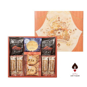 yjMtg zn[gubhAeB[N @̃xCNhXC[cBOXyoYj j Cj j Ԃ ԗ ݁zyVzj wj MtgZbg