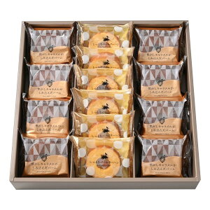 yjMtg zX̒ łLݍ񂾃o[lyoYj j Ԃ ԗ ݁zyXC[c lC َq Ăَq mَq o[N[w MtgZ