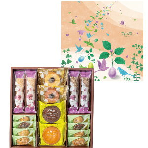 yjMtg zX̒ X̏Ăَq ĂَqMtgZbgyoYj j Cj j Ԃ jMtg ݁zyVzj wj Ε Ε Mt