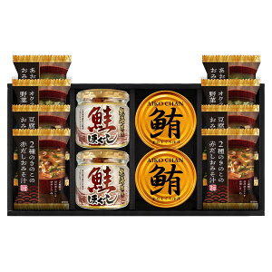 yjMtg z{̐H C t[YhCق oGeBZbgyj ܎Oj ߋj O hV̓zyoYj j Ԃ jMtg 