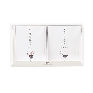 yjMtg zI[Ve[ ݂т̑fZbgyoYj j Ԃ ԗ ݁z yj Vzj wj Cj hV̓ ̓ ̓ M