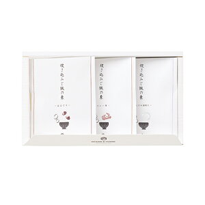 yjMtg zI[Ve[ ݂т̑fZbgyoYj j Ԃ ԗ ݁z yj Vzj wj Cj hV̓ ̓ ̓ M