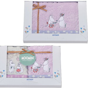 yjMtg z[~ u[p[eB[ ^IZbgyoYj j Ԃ ԗ  piG݁z yj Cj ^IMtg Vzj wj