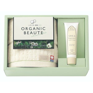 yjMtg zimabari towel ^I I[KjbN{[e ^IƃnhN[̃ZbgyoYj j Cj j Ԃ ԗ ݁zyێ^I 