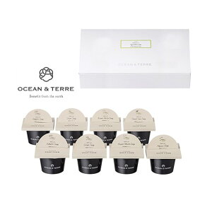 yjMtg zI[Ve[ kC؃JbvX[vZbgyoYj j Ԃ ԗ ݁zyyY   Azywj Ԃ wj iwj