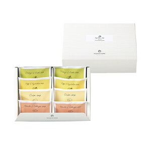 yjMtg zI[Ve[ t[YhC ؃X[vZbgyoYj j Ԃ ԗ ݁zyX[vMtg MtgZbg OMtg lCzyyY 