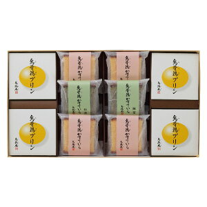 yjMtg zG{ G{ĂEvlyoYj j Cj j Ԃ ԗ ݁zyyY   Azywj Ԃ w