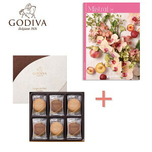 yjMtg zJ^OMtgSfBo NbL[A\[gg̑gMtgyoYj j Ԃ jMtg ݁zyNbL[Mtg GODIVA mَq Ăَq M