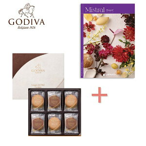 yjMtg zJ^OMtgSfBo NbL[A\[gg̑gMtgyoYj j Ԃ jMtg ݁zyNbL[Mtg GODIVA mَq Ăَq M