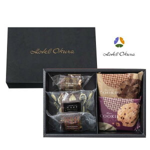 yjMtg zzeI[N XC[cMtg ĂَqZbgywj ߋj iwj Vzj Cjzyَq lC XC[c ĉَq MtgZbg 