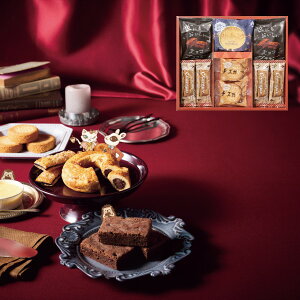 yjMtg zn[gubhAeB[N @̃xCNhXC[cBOXyoYj j Cj j Ԃ ԗ ݁zyVzj wj Ε Ε 