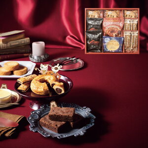 yjMtg zn[gubhAeB[N @̃xCNhXC[cBOXyoYj j Cj j Ԃ jMtg ݁zyoYj Vzj w