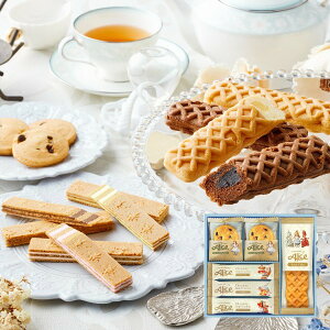 yjMtg z}N~AX Kg[ZNVyoYj j Ԃ ԗ ݁zyj wj oYj ߋj ܎Oj svc̍