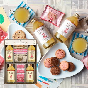 yjMtg zRody fB W[XNbL[ZbgyoYj j Cj j Ԃ ԗ ݁zywj lj iwj Vzj lC X