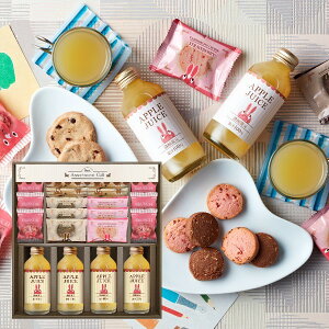 yjMtg zRody fB W[XNbL[ZbgyoYj j j Ԃ jMtg ݁zywj iwj Vzj lC XC[c Mtg