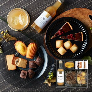 yjMtg zpeBX[ v`V t[chNKg[ZNVyoYj j j Ԃ jMtg ݁zyiwj wj Vz