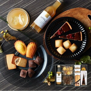 yjMtg zpeBX[ v`V t[chNKg[ZNVyoYj j j Ԃ jMtg ݁zyiwj wj Vz