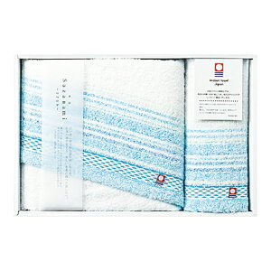 yjMtg zimabari toweli^IjȂ ^IZbgyoYj j Ԃ ԗ  piG݁z