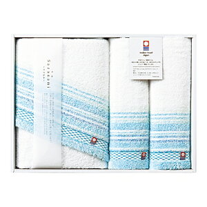 yjMtg zimabari toweli^IjȂ ^IZbgyoYj j Ԃ jMtg ݁zyj wj iwj ߋj piG
