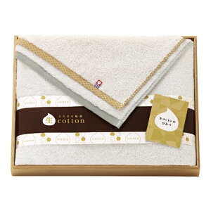 yjMtg zimabari toweli^IjRbg Ƃ낯G@ؔ荡oX^IyoYj j j Ԃ jMtg  piG hV̓z