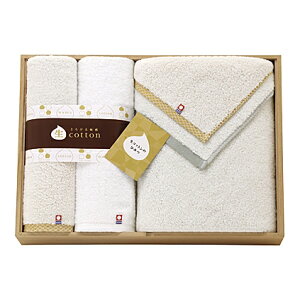 yjMtg zimabari toweli^IjRbg Ƃ낯G@ؔ荡^IZbgyoYj j Ԃ jMtg  piG݁z yj w