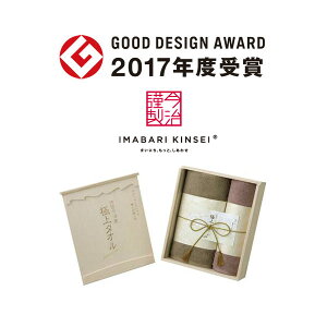 yjMtg zސ ɏ^I ؔ^IZbgyoYj j Ԃ jMtg   piG݁z yoYj jԂ oYj Ε Ε 